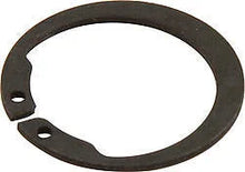 Load image into Gallery viewer, T&amp;D Machine Retaining Ring - 5/8 Dia. 05790