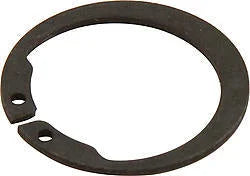 T&D Machine Retaining Ring - 5/8 Dia. 05790