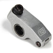 Load image into Gallery viewer, T&amp;D Machine Rocker Arm - 1.450 Long .080 Offset LH 11-1000-160