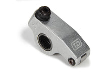 Load image into Gallery viewer, T&amp;D Machine Rocker Arm - 1.450 Long .080 Offset LH 11-1000-160
