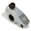 Load image into Gallery viewer, T&amp;D Machine Rocker Arm - 1.450 Long .080 Offset RH 11-1001-160