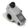 Load image into Gallery viewer, T&amp;D Machine Rocker Arm - 1.450 Long .450 Offset RH 11-1009-160