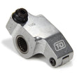 Load image into Gallery viewer, T&amp;D Machine Rocker Arm - 1.450 Long .550 Offset LH 11-1010-160