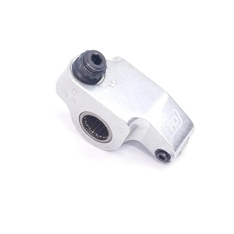 T&D Machine Rocker Arm - 1.60 Ratio .375 Offset Left 11-1006-160