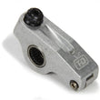 Load image into Gallery viewer, T&amp;D Machine Rocker Arm - 1.650 Long On-Center Short Tail 14-1210-170