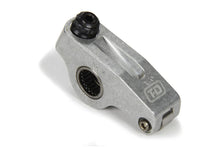 Load image into Gallery viewer, T&amp;D Machine Rocker Arm - 1.650 Long On-Center Short Tail 14-1210-170