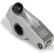 Load image into Gallery viewer, T&amp;D Machine Rocker Arm - 1.650 Long On-Center Short Tail 14-1210-175