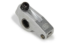 Load image into Gallery viewer, T&amp;D Machine Rocker Arm - 1.650 Long On-Center Short Tail 14-1210-175