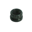 Load image into Gallery viewer, T&amp;D Machine Rocker Arm Jam Nut - 7/16-20 12pt. 03210
