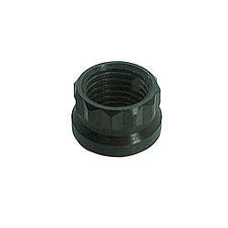 T&D Machine Rocker Arm Jam Nut - 7/16-20 12pt. 03210