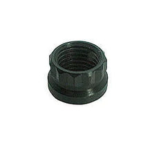 Load image into Gallery viewer, T&amp;D Machine Rocker Arm Jam Nut - 7/16-20 12pt. 03210