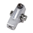 Load image into Gallery viewer, T&amp;D Machine Rocker On Shaft - 1.650 Long .050 LH Offset 14-1293-170