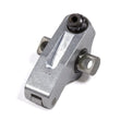 Load image into Gallery viewer, T&amp;D Machine Rocker On Shaft - 1.650 Long .050 LH Offset 14-1293-180