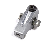 Load image into Gallery viewer, T&amp;D Machine Rocker On Shaft - 1.650 Long .050 LH Offset 14-1293-180