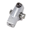Load image into Gallery viewer, T&amp;D Machine Rocker On Shaft - 1.650 Long .050 RH Offset 14-1294-170