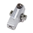 Load image into Gallery viewer, T&amp;D Machine Rocker On Shaft - 1.650 Long .050 RH Offset 14-1294-180