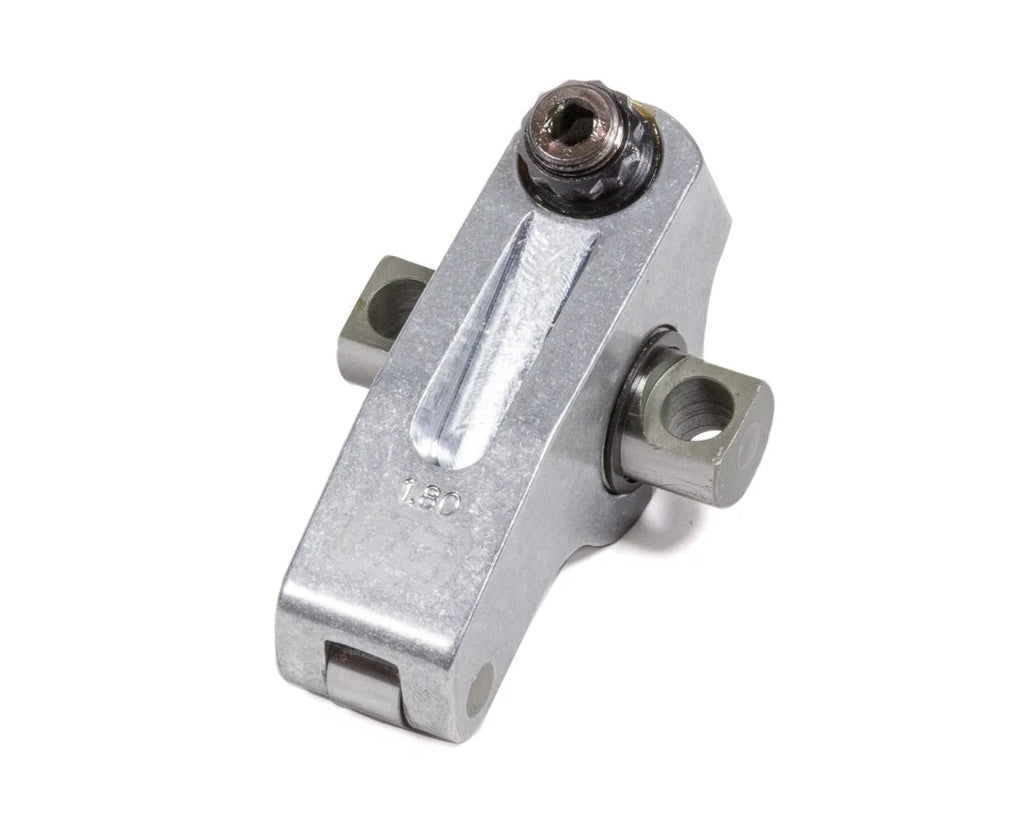 T&D Machine Rocker On Shaft - 1.650 Long .050 RH Offset 14-1294-180