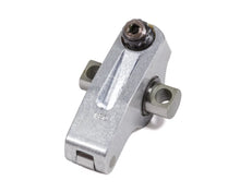 Load image into Gallery viewer, T&amp;D Machine Rocker On Shaft - 1.650 Long .050 RH Offset 14-1294-180