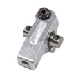 Load image into Gallery viewer, T&amp;D Machine Rocker On Shaft - 1.650 Long .170 LH Offset 14-1291-175