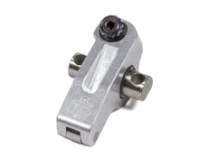 Load image into Gallery viewer, T&amp;D Machine Rocker On Shaft - 1.650 Long .170 LH Offset 14-1291-175