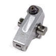Load image into Gallery viewer, T&amp;D Machine Rocker On Shaft - 1.650 Long .170 LH Offset 14-1291-180