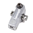 Load image into Gallery viewer, T&amp;D Machine Rocker On Shaft - 1.650 Long .170 LH Offset 14-1291-185