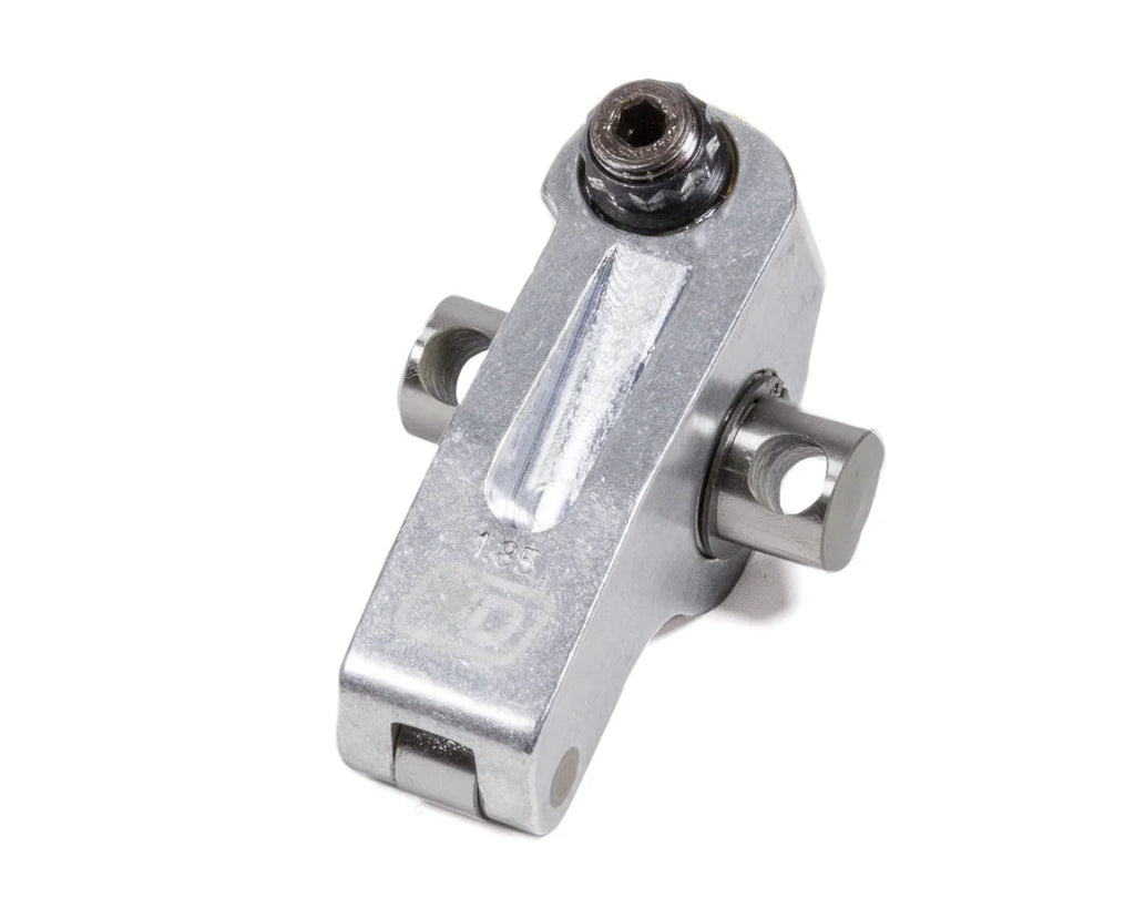 T&D Machine Rocker On Shaft - 1.650 Long .170 LH Offset 14-1291-185