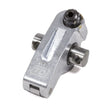 Load image into Gallery viewer, T&amp;D Machine Rocker On Shaft - 1.650 Long .170 RH Offset 14-1292-175