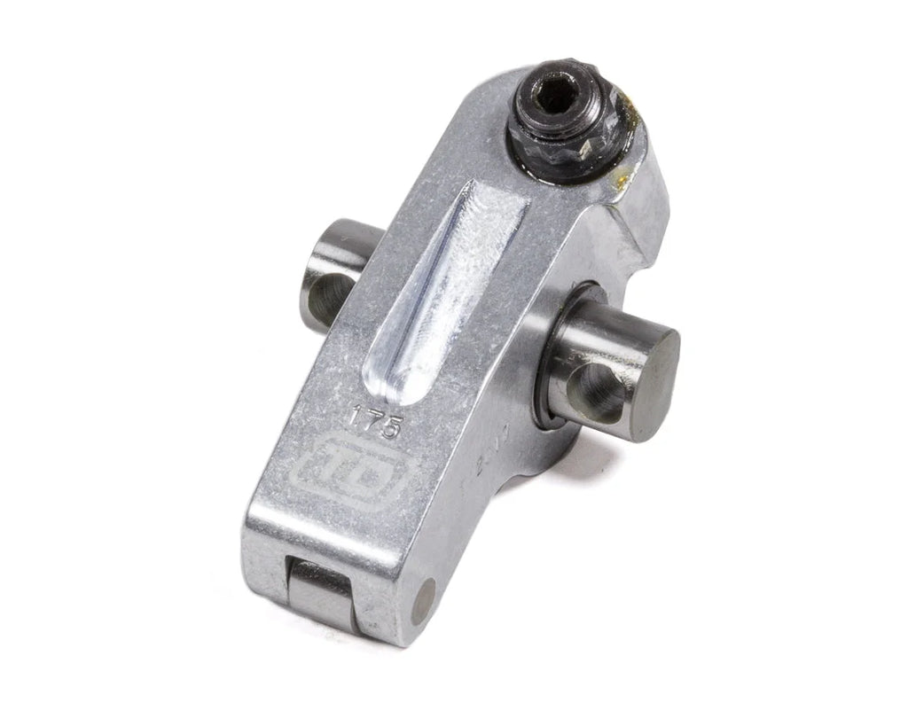 T&D Machine Rocker On Shaft - 1.650 Long .170 RH Offset 14-1292-175