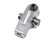Load image into Gallery viewer, T&amp;D Machine Rocker On Shaft - 1.650 Long .170 RH Offset 14-1292-175