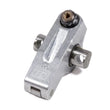 Load image into Gallery viewer, T&amp;D Machine Rocker On Shaft - 1.650 Long On Center 14-1285-170