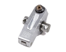 Load image into Gallery viewer, T&amp;D Machine Rocker On Shaft - 1.650 Long On Center 14-1285-170