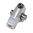 Load image into Gallery viewer, T&amp;D Machine Rocker On Shaft - 1.650 Long On Center 14-1285-175