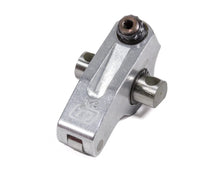 Load image into Gallery viewer, T&amp;D Machine Rocker On Shaft - 1.650 Long On Center 14-1285-175