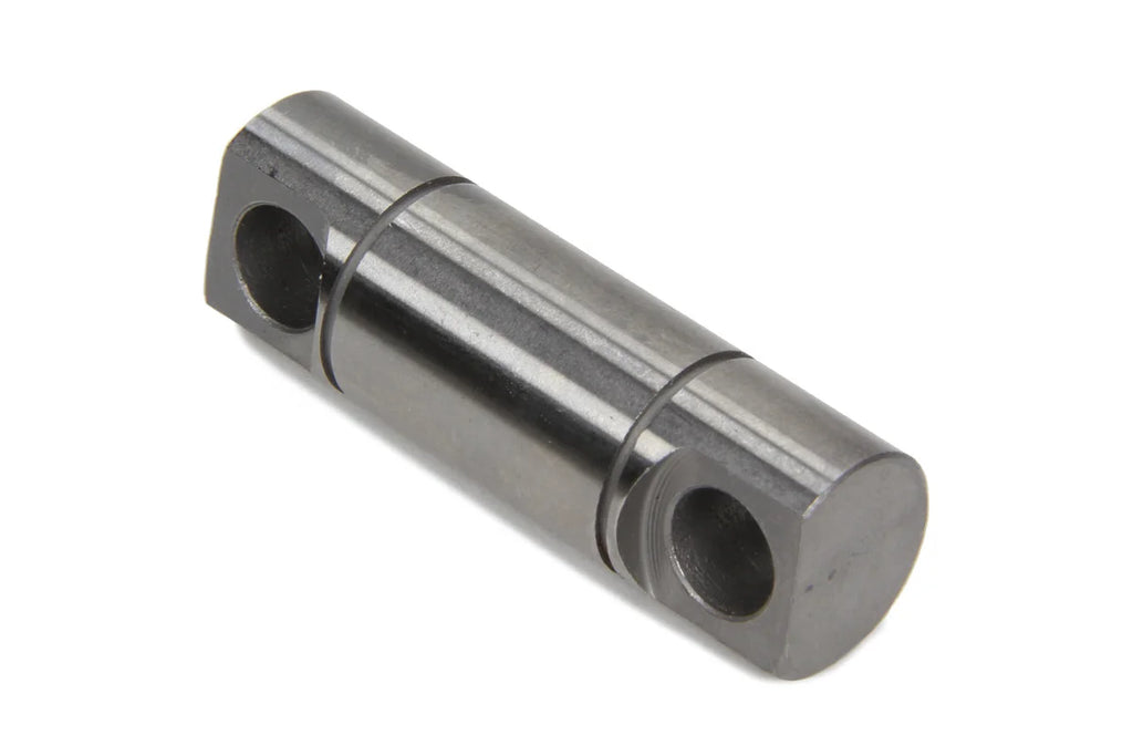 T&D Machine Rocker Shaft - .625 x 1.980 OAL 0210