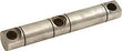 Load image into Gallery viewer, T&amp;D Machine Rocker Shaft - .625 x 4.090 OAL 0200
