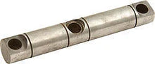 Load image into Gallery viewer, T&amp;D Machine Rocker Shaft - .625 x 4.090 OAL 0200