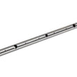 Load image into Gallery viewer, T&amp;D Machine Rocker Shaft - BBM 440 0269