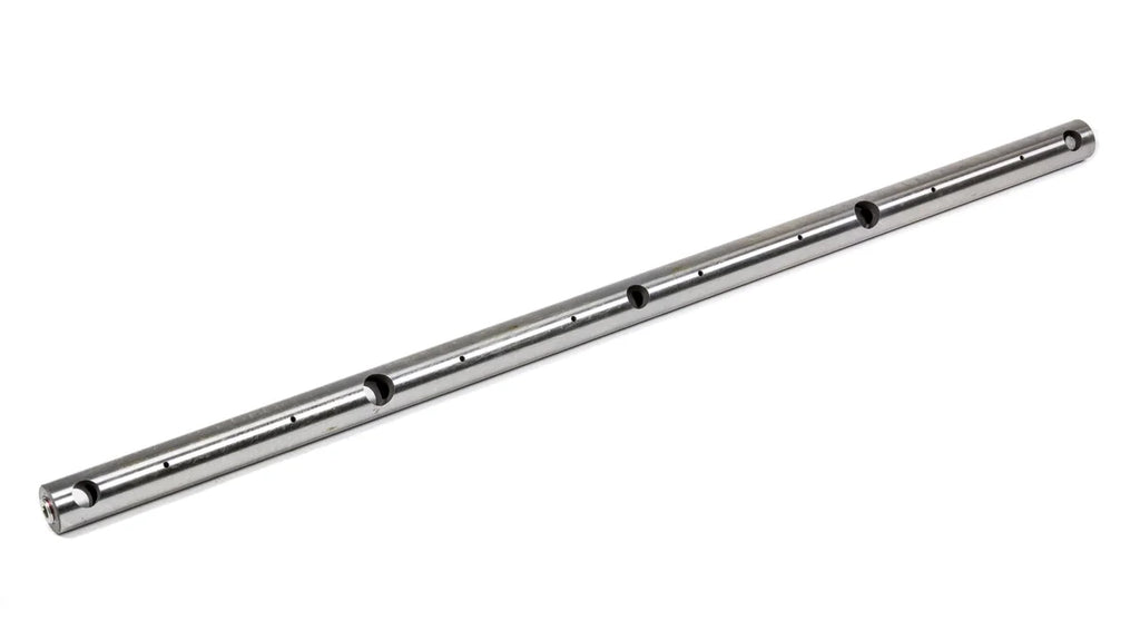 T&D Machine Rocker Shaft - BBM 440 0269