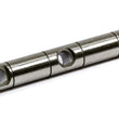 Load image into Gallery viewer, T&amp;D Machine Rocker Shaft - Brodix .625 x 4.010 A.O.L. 0201