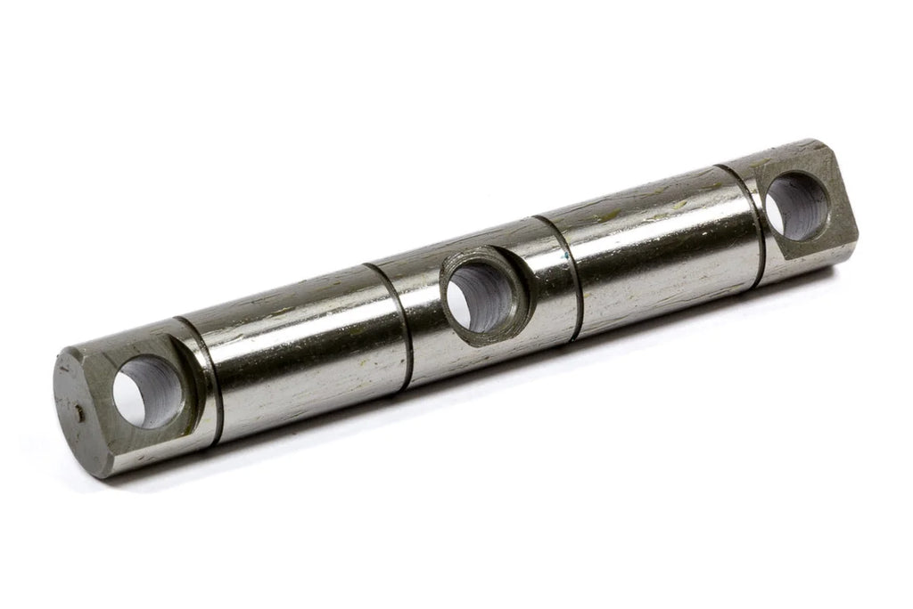 T&D Machine Rocker Shaft - Brodix .625 x 4.010 A.O.L. 0201