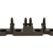 Load image into Gallery viewer, T&amp;D Machine Rocker Stand - SBC w/ 40/60 Valve Spacing 00030