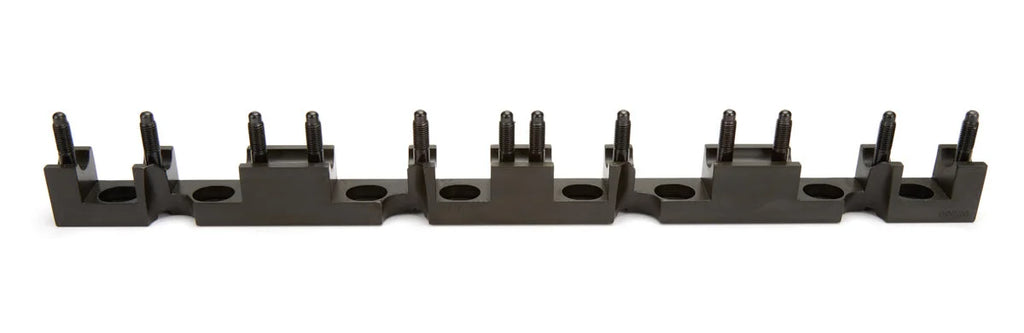 T&D Machine Rocker Stand - SBC w/ 40/60 Valve Spacing 00030