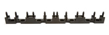 Load image into Gallery viewer, T&amp;D Machine Rocker Stand - SBC w/ 40/60 Valve Spacing 00030