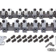 Load image into Gallery viewer, T&amp;D Machine SBC 220 Sport Comp Shaft R/A Kit 1.60/1.50 Ratio 10001-160/150