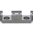 Load image into Gallery viewer, T&amp;D Machine SBC Shaft Rocker Stand 10200