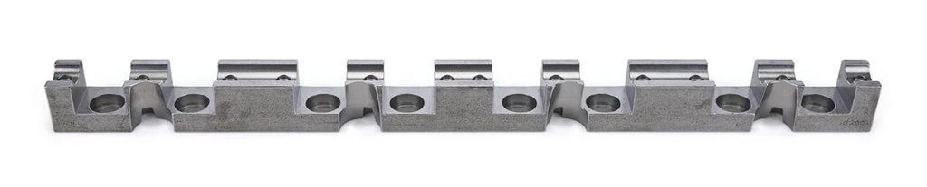 T&D Machine SBC Shaft Rocker Stand 10200