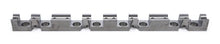 Load image into Gallery viewer, T&amp;D Machine SBC Shaft Rocker Stand 10200