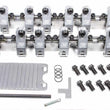 Load image into Gallery viewer, T&amp;D Machine SBC Sport Comp Shaft R/A Kit 1.50/1.50 Ratio 10000-150/150