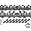 Load image into Gallery viewer, T&amp;D Machine SBC Sport Comp Shaft R/A Kit 1.60/1.50 Ratio 10000-160/150